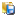 dimensions_save_16.ico